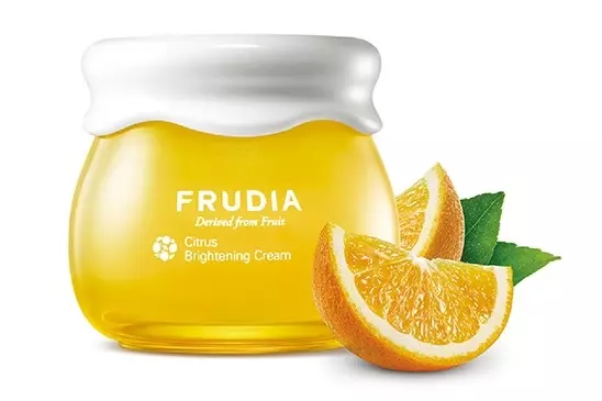 Frudia Citrus Brightening Cream22_kimmi.jpg
